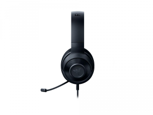 17450491157495-razerkrakenxliteauricolarecablatoapadiglionegamingnero