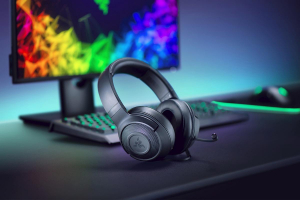 17450491165545-razerkrakenxliteauricolarecablatoapadiglionegamingnero