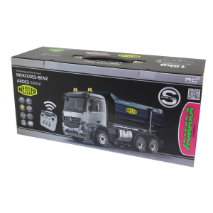 17450491691109-jamara406301modellinoradiocomandatorcdumpermotoreelettrico120
