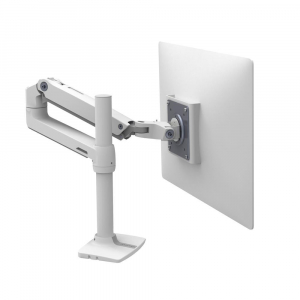 1745049193698-ergotronlxseries45537216supportiaparetepertv813cm32scrivaniabianco