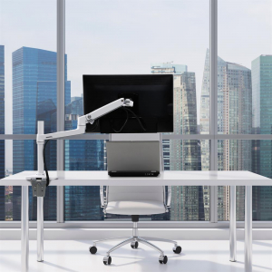 17450491944165-ergotronlxseries45537216supportiaparetepertv813cm32scrivaniabianco