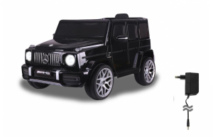 17450492061451-jamaramercedesamgg63autocavalcabile