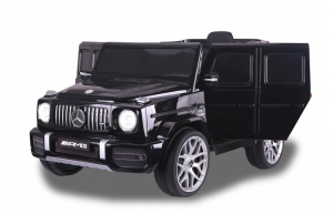 1745049206938-jamaramercedesamgg63autocavalcabile