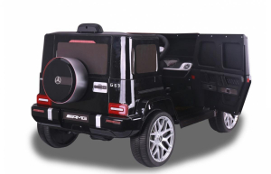 17450492077079-jamaramercedesamgg63autocavalcabile