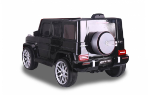 17450492085445-jamaramercedesamgg63autocavalcabile