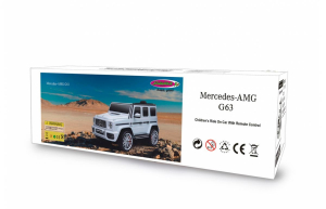 17450492093606-jamaramercedesamgg63autocavalcabile