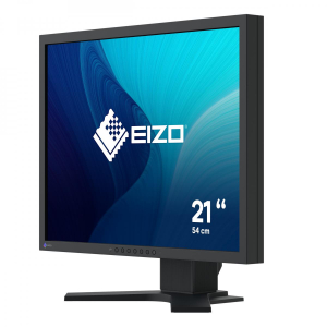17450493419882-eizoflexscans2134leddisplay541cm2131600x1200pixeluxganero