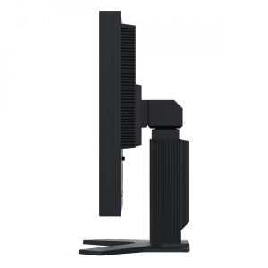 17450493432573-eizoflexscans2134leddisplay541cm2131600x1200pixeluxganero