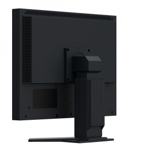 17450493445991-eizoflexscans2134leddisplay541cm2131600x1200pixeluxganero