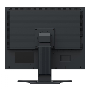 17450493459776-eizoflexscans2134leddisplay541cm2131600x1200pixeluxganero