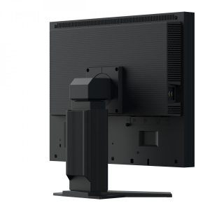 17450493473911-eizoflexscans2134leddisplay541cm2131600x1200pixeluxganero