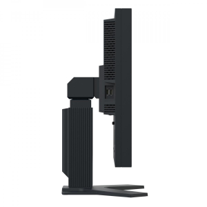 17450493485695-eizoflexscans2134leddisplay541cm2131600x1200pixeluxganero