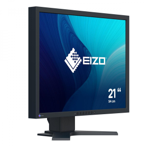 17450493499534-eizoflexscans2134leddisplay541cm2131600x1200pixeluxganero