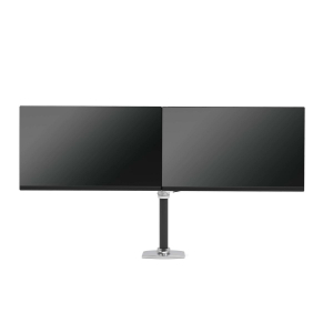 17450493812856-ergotronlxserieslxdualstackingarmtallpole1016cm40scrivaniaalluminio