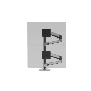 17450493835345-ergotronlxserieslxdualstackingarmtallpole1016cm40scrivaniaalluminio