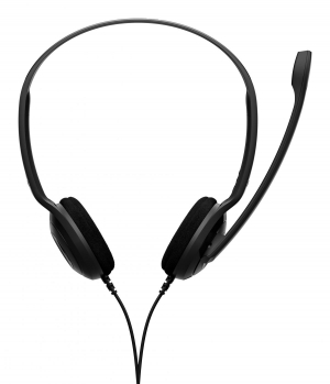 17450494214072-sennheiserpc3chatauricolarecablatoapadiglioneufficionero