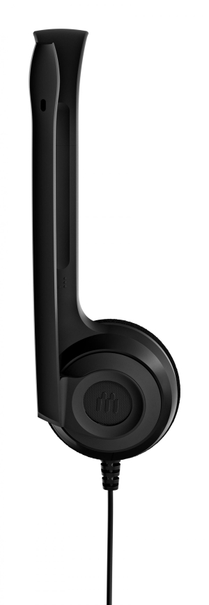 17450494229346-sennheiserpc3chatauricolarecablatoapadiglioneufficionero