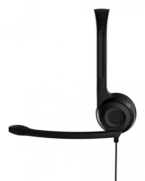 17450494249015-sennheiserpc3chatauricolarecablatoapadiglioneufficionero