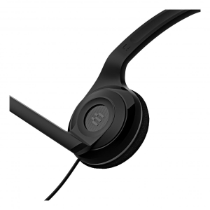 17450494272097-sennheiserpc3chatauricolarecablatoapadiglioneufficionero