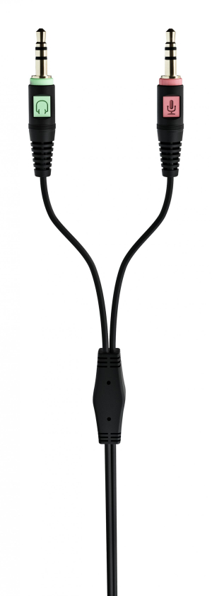 17450494302093-sennheiserpc3chatauricolarecablatoapadiglioneufficionero