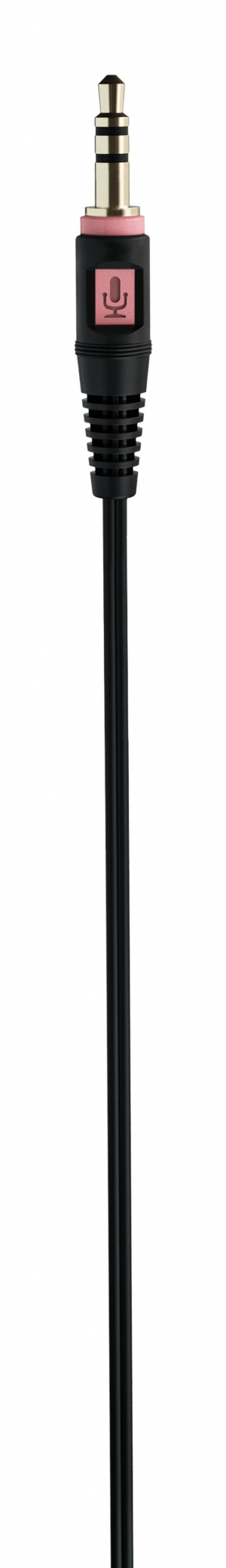 1745049433709-sennheiserpc3chatauricolarecablatoapadiglioneufficionero