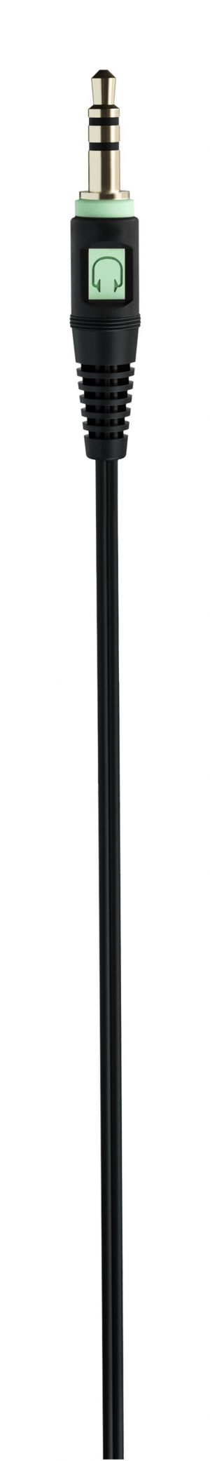 17450494350091-sennheiserpc3chatauricolarecablatoapadiglioneufficionero