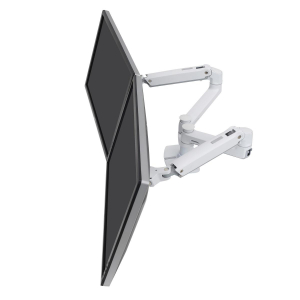 17450494881533-ergotronlxseries45491216supportiaparetepertv686cm27scrivaniabianco