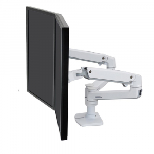 17450494893764-ergotronlxseries45491216supportiaparetepertv686cm27scrivaniabianco