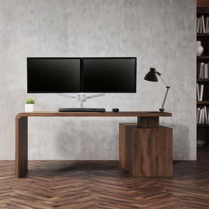 17450494900739-ergotronlxseries45491216supportiaparetepertv686cm27scrivaniabianco