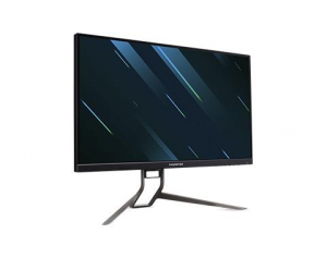 17450494998192-acerpredatorxb323qknvmonitorpc80cm3153840x2160pixel4kultrahdneroargento