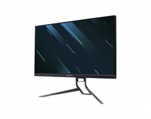 17450495001418-acerpredatorxb323qknvmonitorpc80cm3153840x2160pixel4kultrahdneroargento