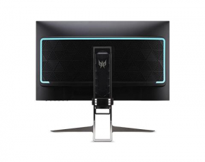 17450495004864-acerpredatorxb323qknvmonitorpc80cm3153840x2160pixel4kultrahdneroargento