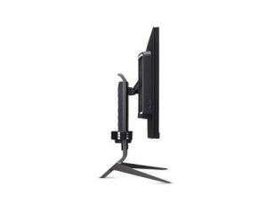 17450495008136-acerpredatorxb323qknvmonitorpc80cm3153840x2160pixel4kultrahdneroargento