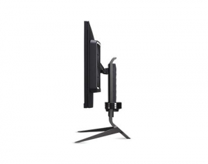 17450495011131-acerpredatorxb323qknvmonitorpc80cm3153840x2160pixel4kultrahdneroargento