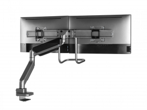 1745049583208-equipstaffadimontaggiodascrivaniaperdoppiomonitorda17a32