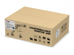 17450495889123-equipstaffadimontaggiodascrivaniaperdoppiomonitorda17a32