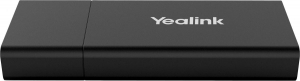 17450496025167-yealinkvch51sharingboxnero