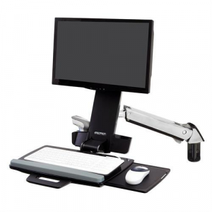 17450496181312-ergotronstyleviewsitstandcomboarm61cm24paretealluminio