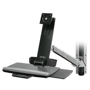 17450496189887-ergotronstyleviewsitstandcomboarm61cm24paretealluminio