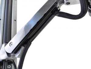 17450496196869-ergotronstyleviewsitstandcomboarm61cm24paretealluminio
