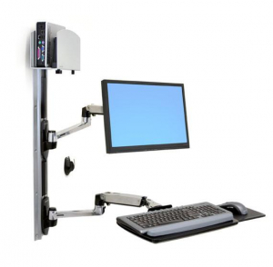 17450496502346-ergotronlxwallmountsystemparete