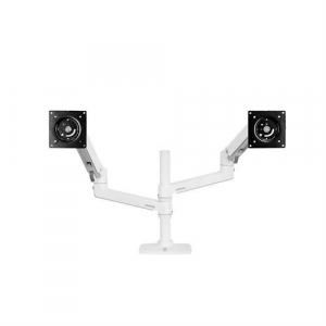 17450496745811-ergotronlxseries45492216supportiaparetepertv61cm24scrivaniabianco