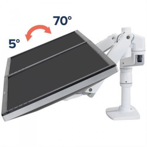 17450496750475-ergotronlxseries45492216supportiaparetepertv61cm24scrivaniabianco