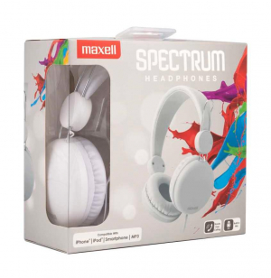 17450496802613-maxellspectrumcuffiecablatoapadiglionemusicabianco