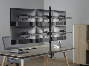 17450497012739-equipstaffadimontaggiodascrivaniaper6monitorarticolatida1732