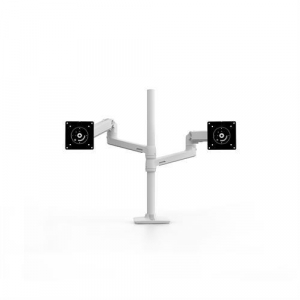 17450497066964-ergotronlxserieslxdualstackingarm1016cm40scrivaniabianco