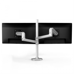 1745049707252-ergotronlxserieslxdualstackingarm1016cm40scrivaniabianco