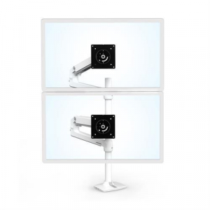 17450497081962-ergotronlxserieslxdualstackingarm1016cm40scrivaniabianco