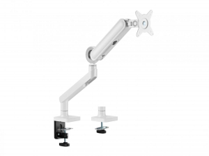 17450497180305-equipstaffadimontaggiopermonitorpremiumda1735bianco