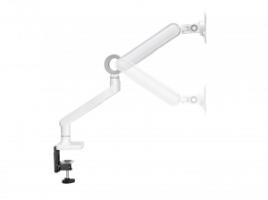17450497195008-equipstaffadimontaggiopermonitorpremiumda1735bianco